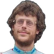 laureato all'accademia di belle arti offre percorsi di scoperta e approfondimento della storia dell'arte